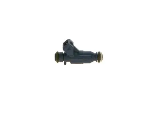 wtryskiwacz-0280156014-bos-producent-czesci-bosch