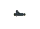 wtryskiwacz-0280156014-bos-producent-czesci-bosch