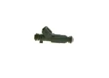 wtryskiwacz-0280156045-bos-producent-czesci-bosch
