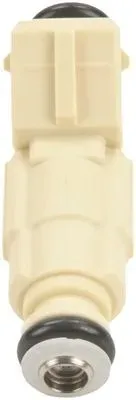 wtryskiwacz-0280156053-bos-producent-czesci-bosch