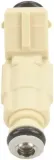 wtryskiwacz-0280156053-bos-producent-czesci-bosch