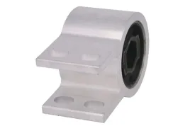 silentblock-wahacza-43446-01-lmi
