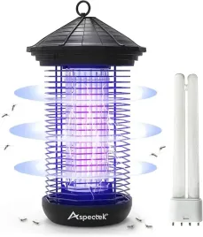 aspectek-lampa-owadobojcza-uv-20w-pulapka-na-owady-komary-muchy