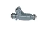 wtryskiwacz-0280156268-bos-producent-czesci-bosch