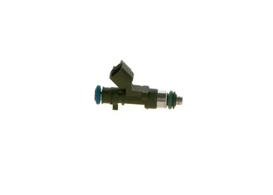 wtryskiwacz-0280158028-bos-producent-czesci-bosch