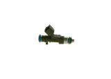 wtryskiwacz-0280158028-bos-producent-czesci-bosch