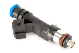 wtryskiwacz-0280158181-bos-producent-czesci-bosch
