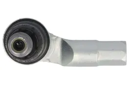 koncowka-drazka-kierowniczego-43511-01-lmi