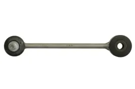 lacznik-wspornik-stabilizatora-43513-01-lmi