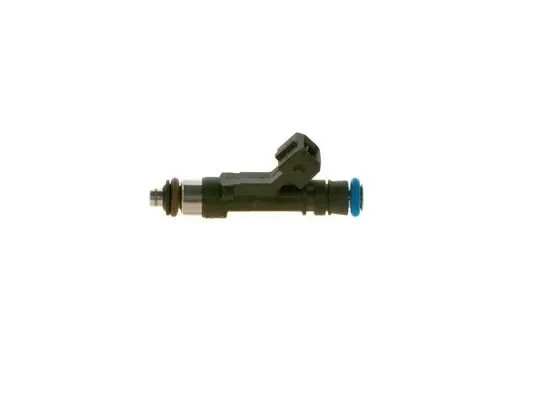 wtryskiwacz-0280158205-bos-numer-katalogowy-oryginalu-buick-55565970-chevrolet-55-565-970-opel-55565970-opel-821000-scania-55565970-vauxhall-55565970