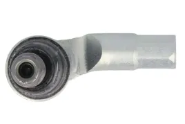 koncowka-drazka-kierowniczego-43512-01-lmi