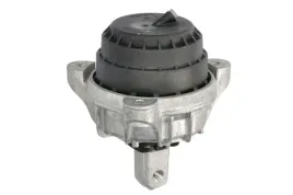 poduszka-silnika-43540-01-lmi
