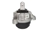 poduszka-silnika-43541-01-lmi