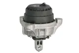 poduszka-silnika-43541-01-lmi-producent-czesci-lemforder