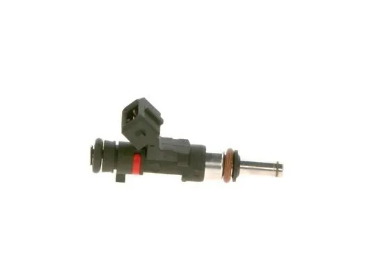 wtryskiwacz-0280158331-bos-producent-czesci-bosch