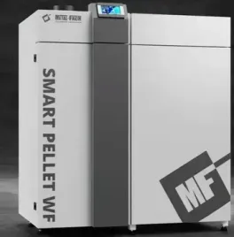 kociol-pelletowy-metal-fach-smart-pellet-wf-pro-16-kw-prawy
