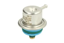 regulator-cisnienia-paliwa-0280160597-bos
