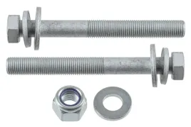 zestaw-naprawczy-zawieszenia-kola-43563-01-lmi