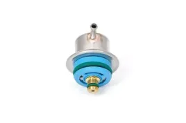 regulator-cisnienia-paliwa-0280160697-bos