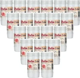 zestaw-wkladow-parafinowych-11-cm-max-pol-dalia-2-20szt-czas-palenia-50-h