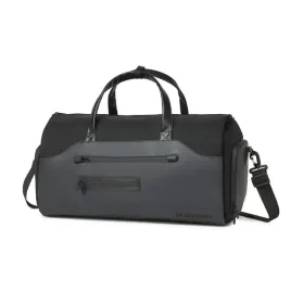 torba-podrozna-wozinsky-premium-na-garnitur-z-kieszenia-na-mokre-rzeczy-50