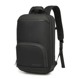 plecak-wozinsky-premium-na-laptopa-wodoodporny-czarny