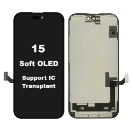wyswietlacz-lcd-ekran-dotyk-digitizer-do-apple-iphone-15-soft-oled-wymie