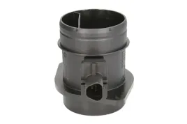 czujnik-masy-powietrza-0280218286-bos