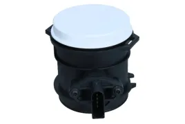 czujnik-masy-powietrza-0280218344-bos