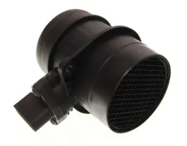 czujnik-masy-powietrza-0280218390-bos