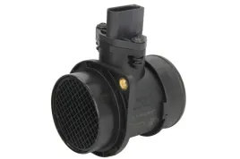 czujnik-masy-powietrza-0280218371-bos