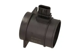 czujnik-masy-powietrza-0280218488-bos