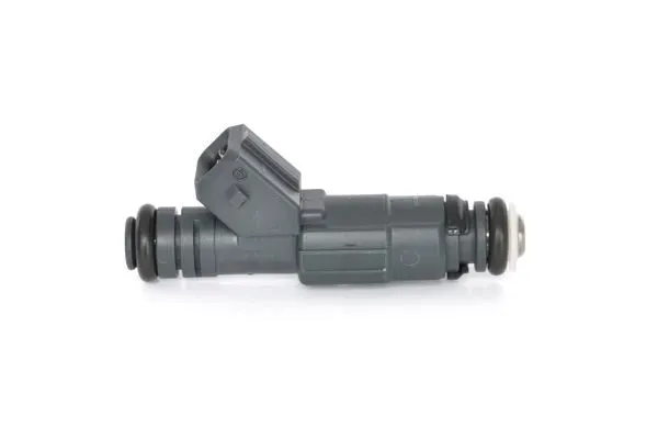 wtryskiwacz-0280156370-bos-producent-czesci-bosch