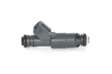 wtryskiwacz-0280156370-bos-producent-czesci-bosch