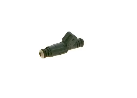 wtryskiwacz-0280156347-bos