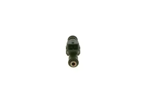 wtryskiwacz-0280156347-bos-producent-czesci-bosch