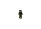 wtryskiwacz-0280156347-bos-producent-czesci-bosch