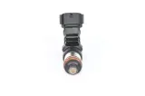 wtryskiwacz-0280158013-bos-producent-czesci-bosch
