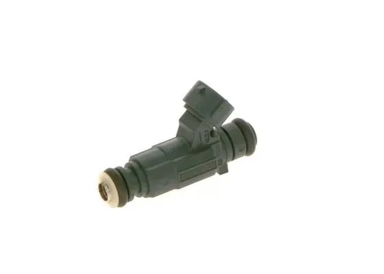 wtryskiwacz-0280157174-bos-producent-czesci-bosch
