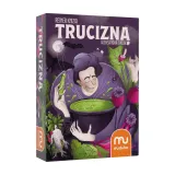 gra-planszowa-gra-trucizna-muduko