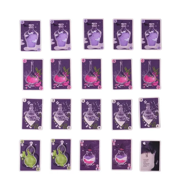 gra-planszowa-gra-trucizna-muduko-plec-unisex