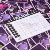 gra-planszowa-gra-trucizna-muduko-material-papier