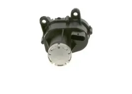 zawor-egr-0280751010-bos