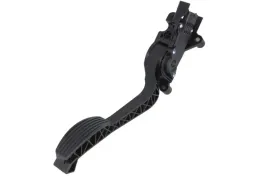 zestaw-naprawczy-pedalu-gazu-0280755051-bos