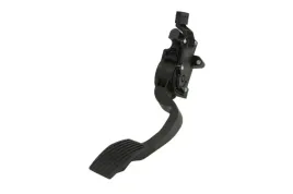 zestaw-naprawczy-pedalu-gazu-0280755157-bos