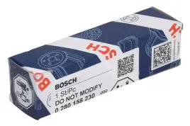 wtryskiwacz-0280158230-bos