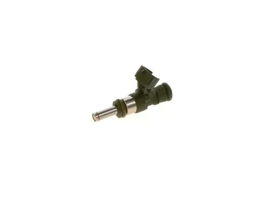wtryskiwacz-0280158448-bos