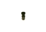 wtryskiwacz-0280158448-bos-producent-czesci-bosch