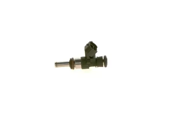 wtryskiwacz-0280158448-bos-numer-katalogowy-oryginalu-audi-06l-906-031-a-audi-06l-906-031-d-cupra-06l906031a-cupra-06l906031d-porsche-958-906-031-00-porsche-pac906031-seat-06l-906-031-a-seat-06l-906-031-d-skoda-06l-906-031-a-skoda-06l-906-031-d-vw-06l-906-031-a-vw-06l-906-031-d