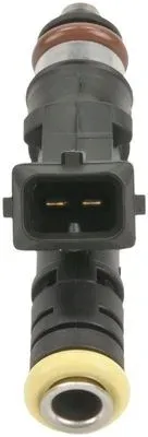 wtryskiwacz-0280158827-bos